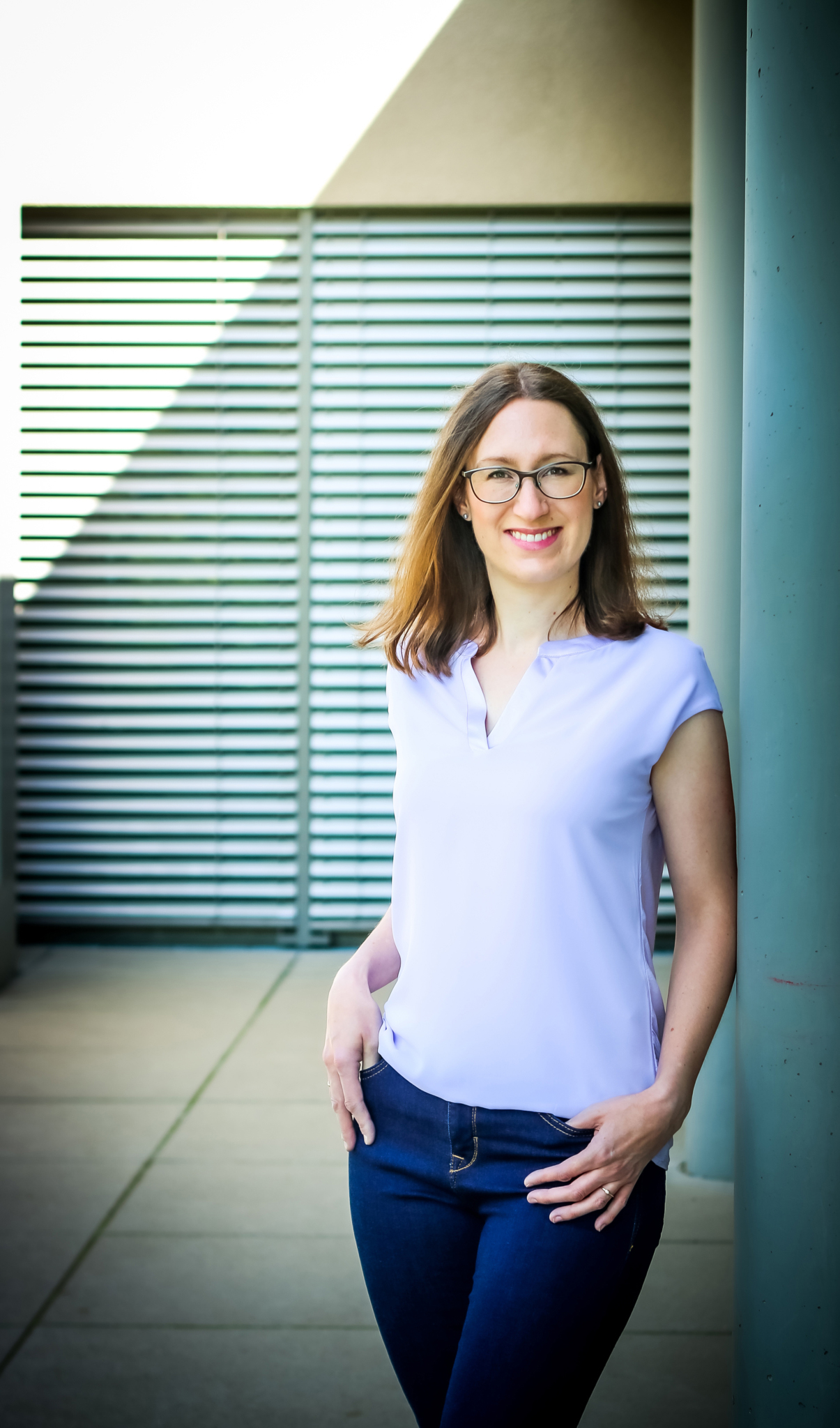 steuerberaterin-sabrina-buck-moessingen steuerberaterin-sabrina-buck-moessingen